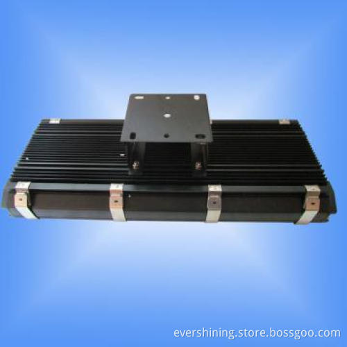 Outdoor flood led lights 40W led flood light